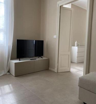 Centro Storico Apartment | Exceptional Home 11: Child-Friendly Retreat with Top Ratings