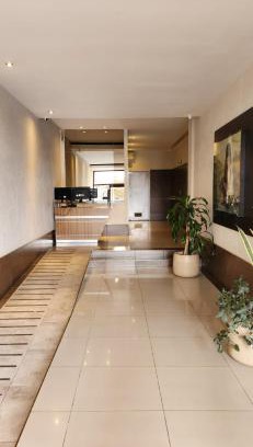 Rio Cuarto Apartment | Pet-Friendly Retreat with Pool & Child-Focused Amenities
