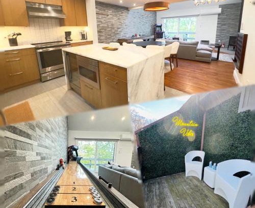 Village at Camelback House | Home at Camelback Mtn with Game Room near Waterparks