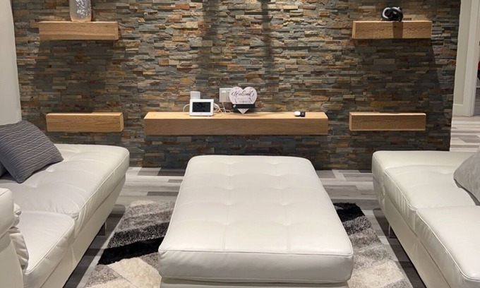 Indianapolis House | Your Home Away from Home Near Downtown Attractions