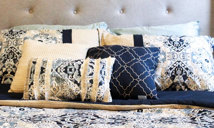 Lancaster House | Home Away from Home/ 5mins from dallas