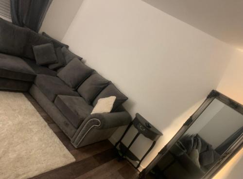 Liverpool House | Your Cozy Home Away from Home for Family Getaways