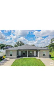 Poinciana Villa | Home away from home