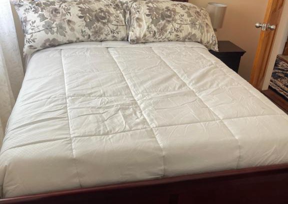 Rochdale House | Your Perfect Home Away from Home Experience Awaits