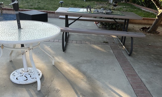 North Hollywood House | Experience Your Home Away from Home with Family and Pets