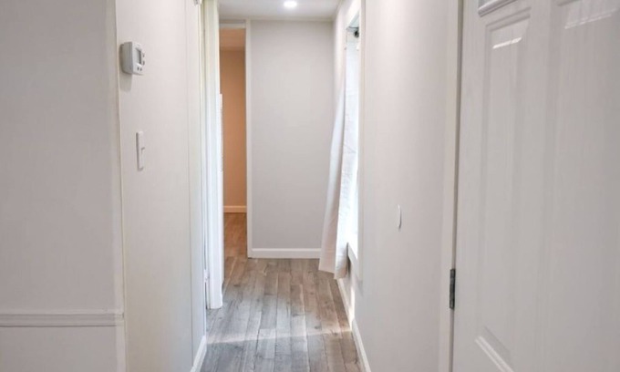 Newport House | Your Perfect Home Away From Home for Families