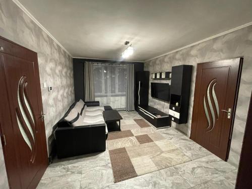 Sighetu Marmatiei Apartment | Cozy Retreat: Your Home Away from Home, Rated 9.3/10!