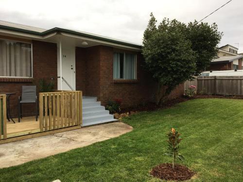 St Leonards House | Family-Friendly Home & Away St Leonards - Rated 9.2/10