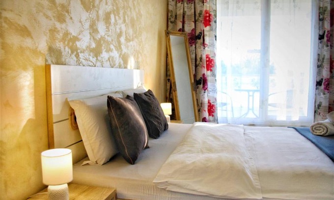 Cluj County Apartment | Budget-Friendly Stay at Home by Vibe - Child Friendly Oasis