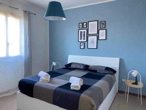 Niscemi House | Pet-Friendly HOME D&D with Oceanfront Views & Pool