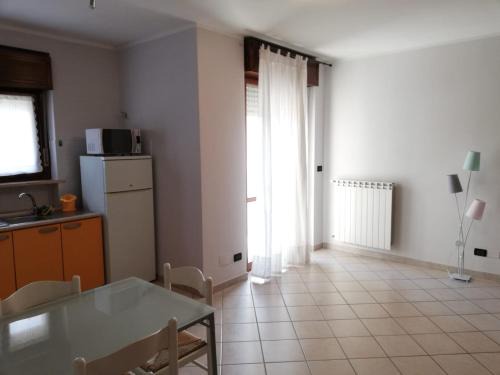 Chivasso Apartment | Discover Family-Friendly Comfort at Home di Federico