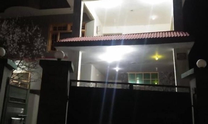 Skardu House | Cozy Home Guest Home: Breakfast Included for Your Stay