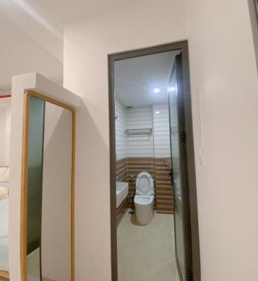 Da Lat House | home home