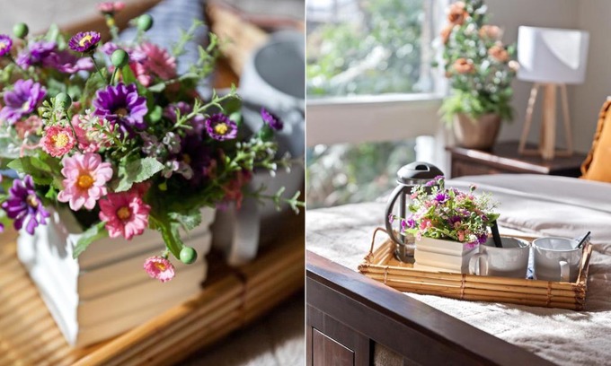 Croydon House | Pet-Friendly Eastern Escape: Your Croydon Getaway Awaits
