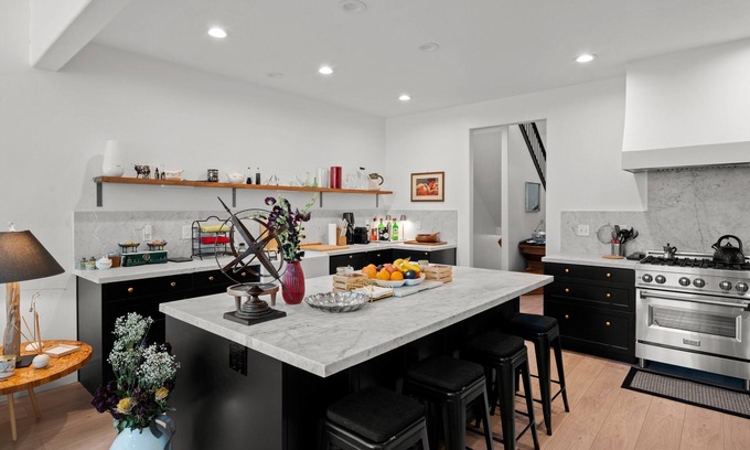 Midway House | Home in Midway - Short Drive to Deer Valley Gondola & More!