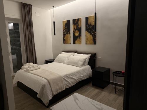 Vasto House | Home In Napoli