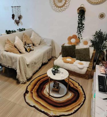 Pagadian Apartment | Home in Pagadian City near airport