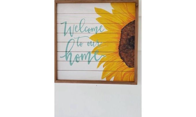 Wilmore House | Discover Comfort: Heartfelt Stay with Family Amenities!