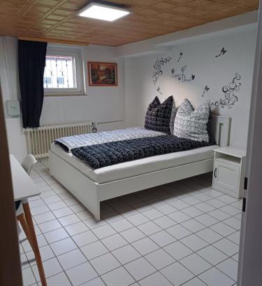 Rothwesten House | Convenient Home Medau Spiga with Child-Friendly Amenities