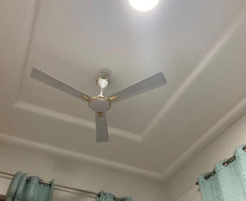 Sogakope Apartment | Cozy Retreat at Home of Comfort - Pet & Child Friendly