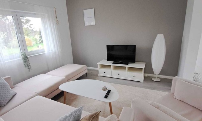 Adelheidsdorf House | Your Ideal Getaway at Home OF Vacation near Hannover