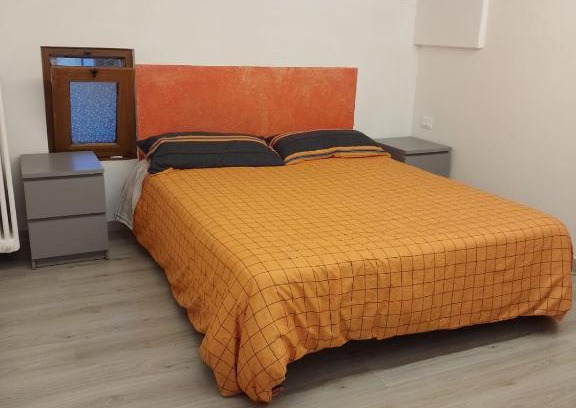 Polcenigo House | Cozy Home Polcenigo: Guest Rated 9/10 & Child Friendly