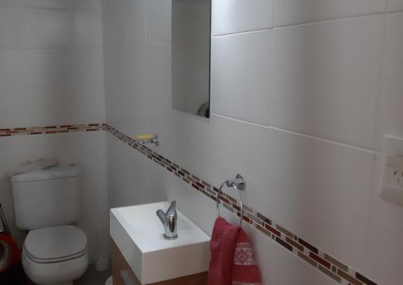 Playa Union Apartment | Guest Rated 10/10: Home Ribera Norte Awaits You