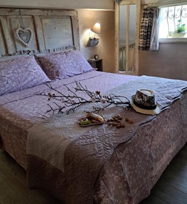 Porto Empedocle Apartment | Discover Home Shabby: Guest Rated 9.7, Family-Friendly Stay
