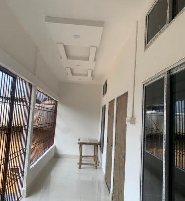 Jorhat House | Home Stay