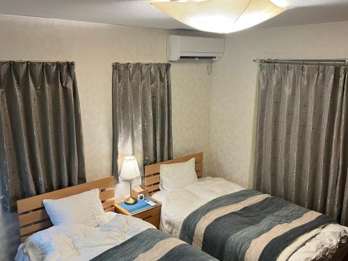 Kurume House | Exceptional Home Stay Kurume: Child-Friendly & Accessible