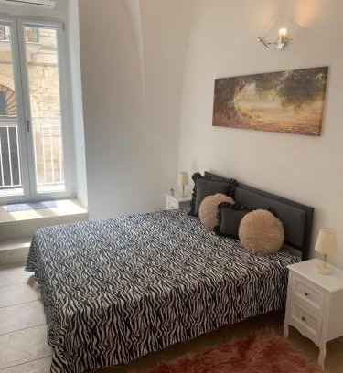 Ruvo di Puglia House | Family-Friendly Home Stella with High Guest Ratings