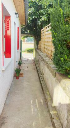 Bouglainval House | Cozy Home Sweet Home: Child-Friendly Stay with 9.4 Rating