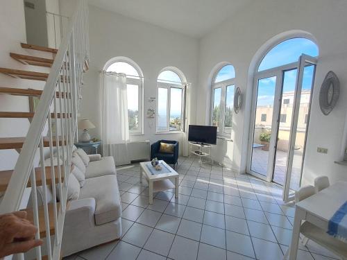 Ischia Porto Apartment | Home sweet home
