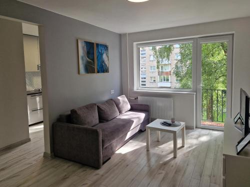Old Town Apartment | Welcome to Home Sweet Home - Guest Rated 9.8/10