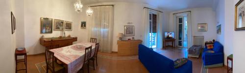Historical Center House | Pet-Friendly Home Toledo 355 with Ocean View & Spa