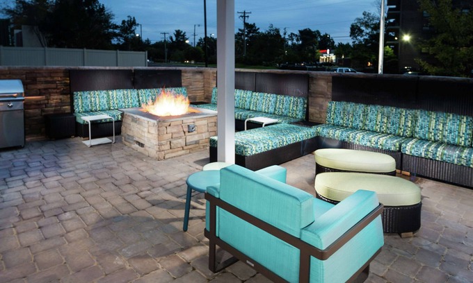King of Prussia Hotel | Comfortable Home2 Suites by Hilton in King of Prussia