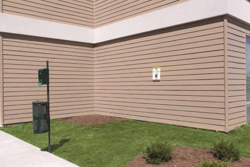 Erie Hotel | Discover Home2 Suites by Hilton Erie - Pet Friendly Retreat