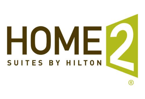 Griffin Hotel | Relax at Home2 Suites By Hilton Griffin with Pool Access