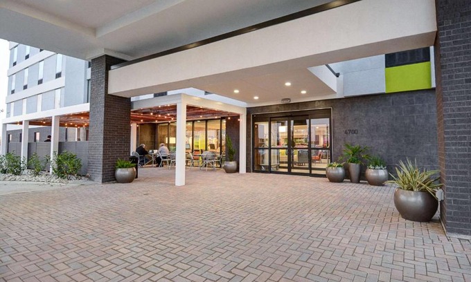 Irving Hotel | Inviting Home2 Suites by Hilton near DFW Airport