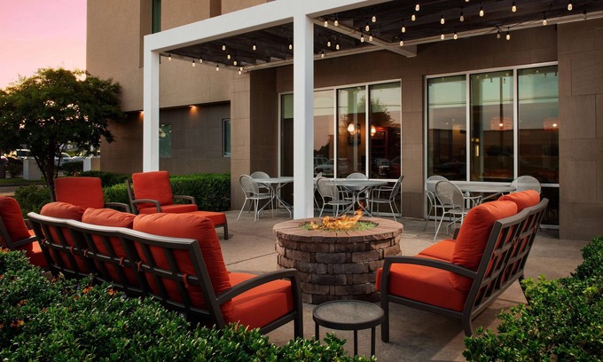 Southaven Hotel | Explore Home2 Suites by Hilton in Memphis - Family Friendly Stay