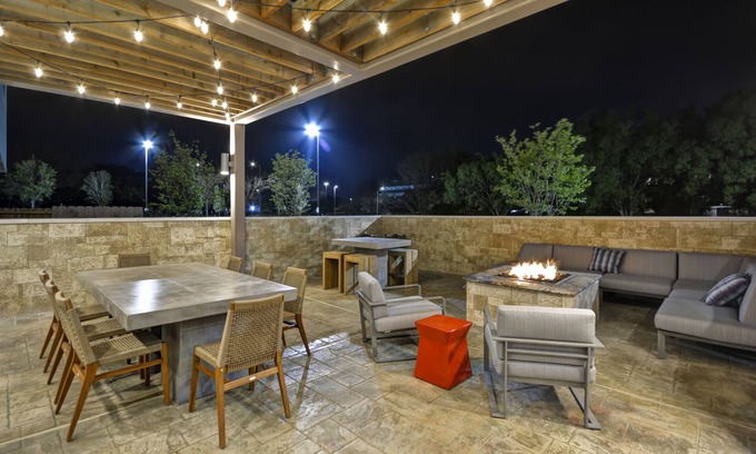 Interchange Square Hotel | Superior Comfort at Home2 Suites by Hilton Palm Bay