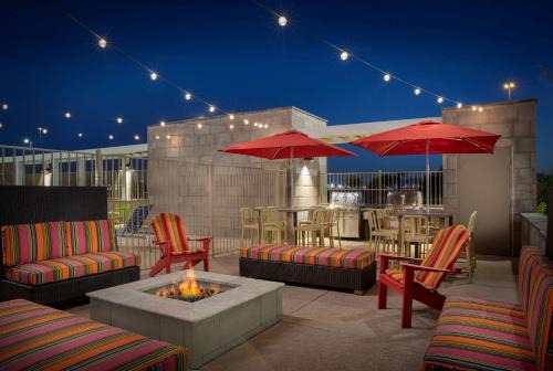Avondale Hotel | Pet-Friendly Home2 Suites in Phoenix Avondale, AZ - 9.1/10