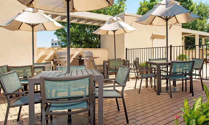 Round Rock Hotel | Comfortable Home2 Suites by Hilton in Round Rock
