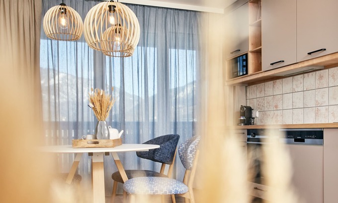 Bad Goisern Apartment | Top-Rated HOMEBOUND APARTMENTS in Bad Goisern