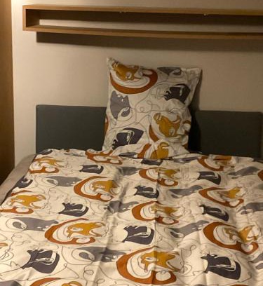 Heirnis House | Cozy HOMECOMFORT Gent: Family-Friendly with Kitchen Access