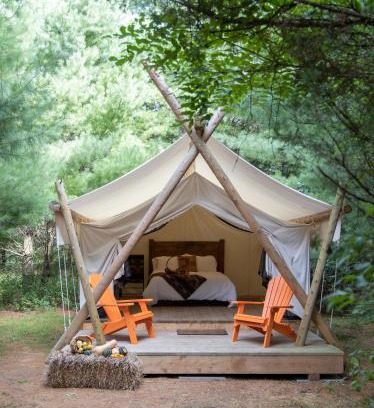 Port Dover Other | Exceptional Homegrown Hideaway: Child-Friendly Retreat