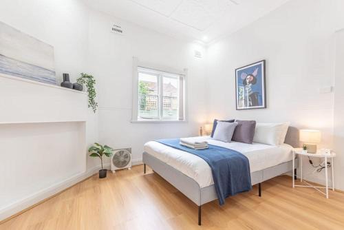 Eastwood House | Homely 4 Bdrms House in Eastwood Sleeps 11