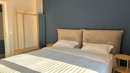 Sankt Polten Apartment | Inviting Homely Stay Apartment 2 - Child-Friendly Retreat