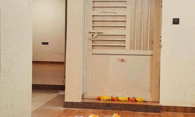 Shirdi Villa | Comfortable Family Retreat in Our Welcoming Villa