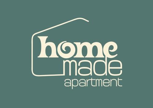 Liebshausen Apartment | Inviting Homemade Apartment with Hot Tub & Pet Friendly Stay
